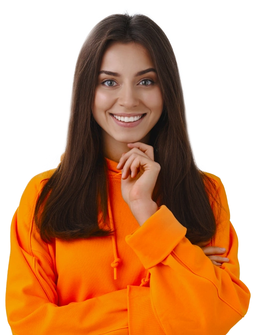 Ростелеком интернет-провайдер в&nbsp;село Морозовка (Новосибирская область)